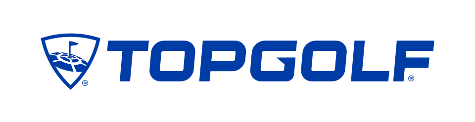 (Preferred) tg-logo-registered-horizontal-cobalt-CPA_PMS