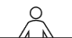 Individual