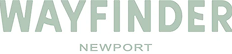 wayfinder