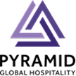 Pyramid Global