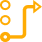 Guided Assessment