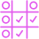 Objective Evaluation