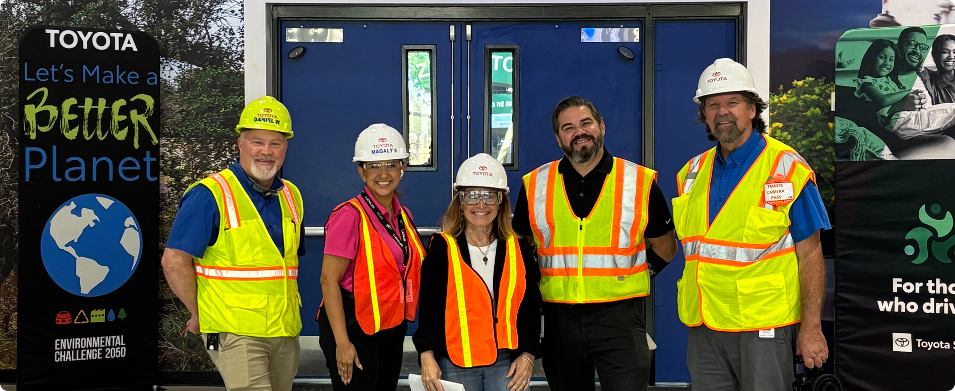 psa-two-col-img1