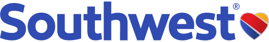 Southwest