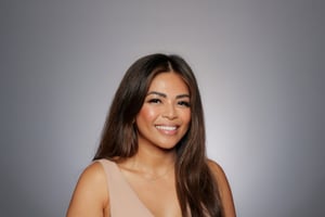 Aileen Valerio