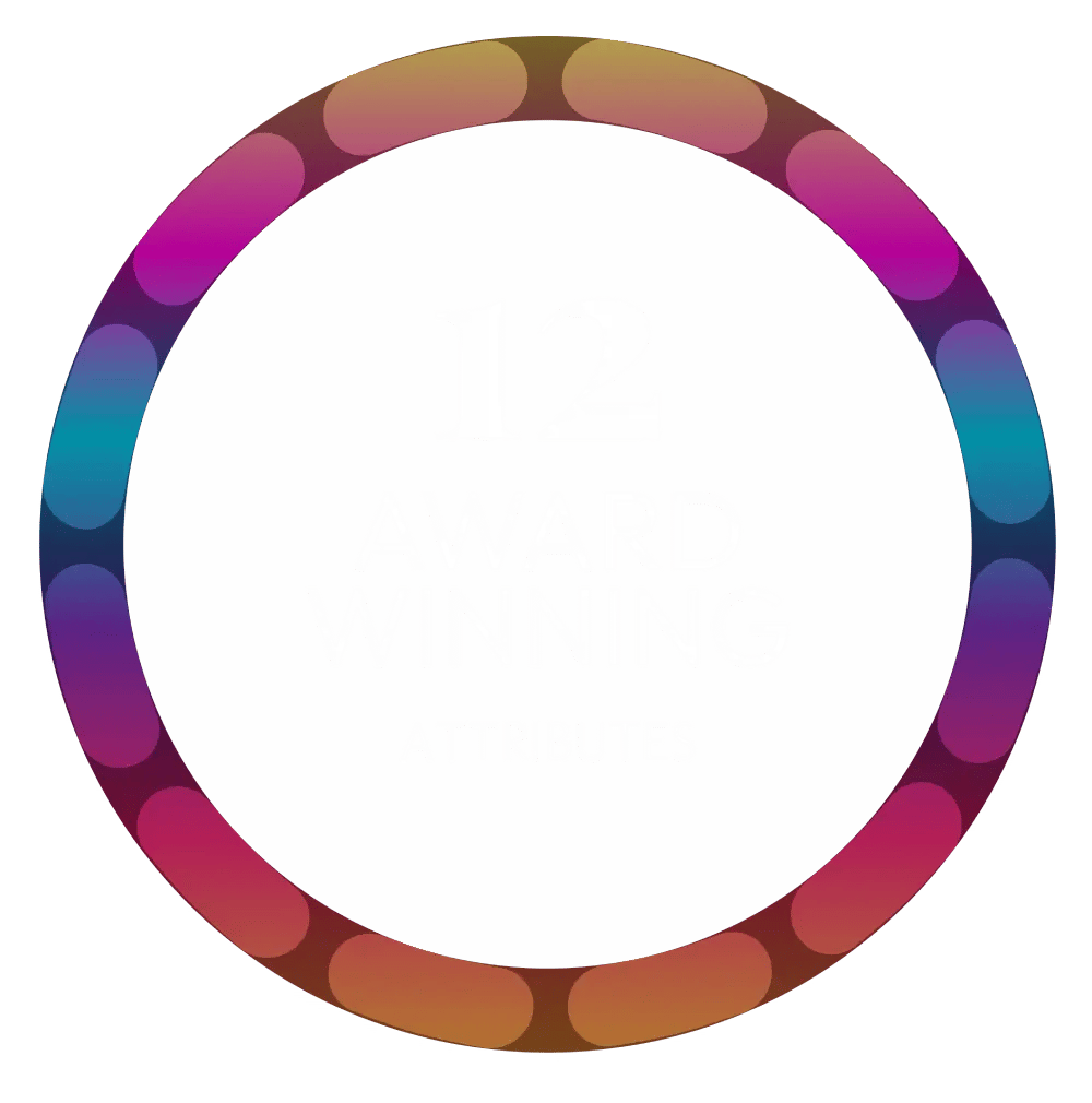 12-award-winning-attributes