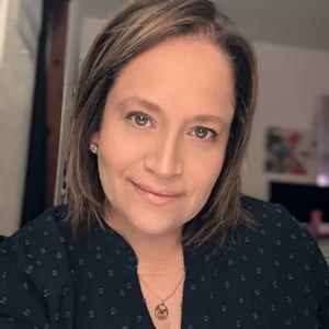 Dana Buckley