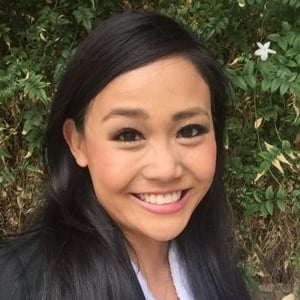 Diane Kim