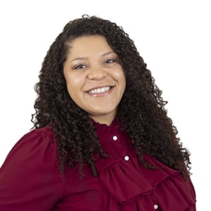 Diedra Shaw