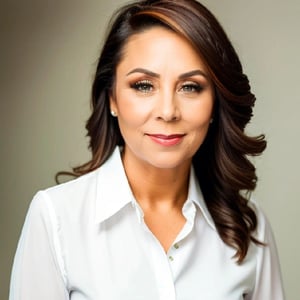 Dureena Campbell