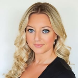 Jen Latzke