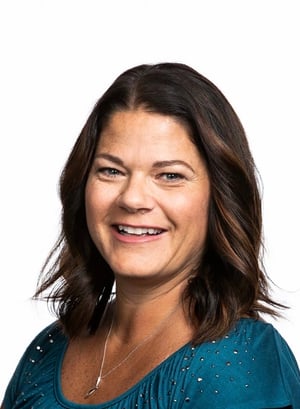Jill Ball