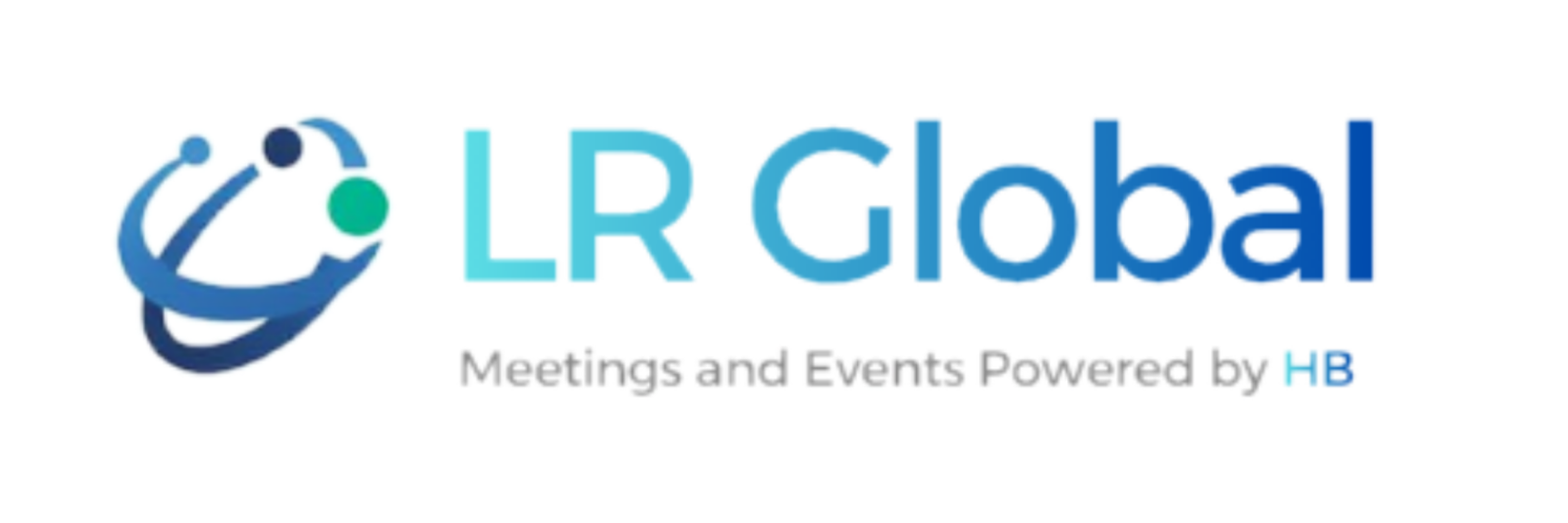 LR Group