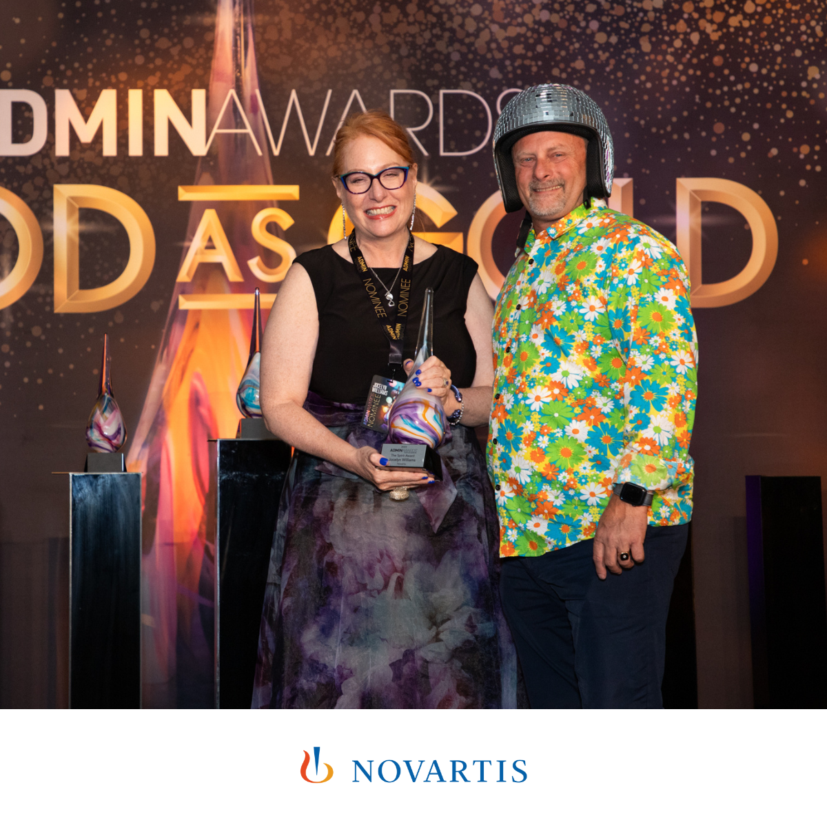 Novartis_2023