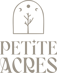 Petite Acres