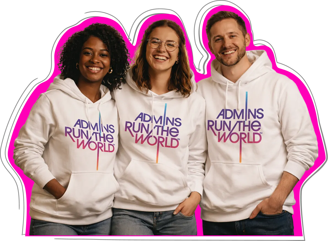 admins-run-the-world-kit-banner