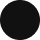 Ellipse 3