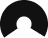 Ellipse 4