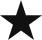 Star 1