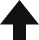 Vector 1