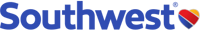swa_logo_dark 1