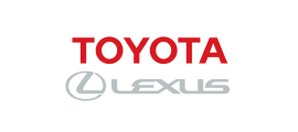 toyota logo