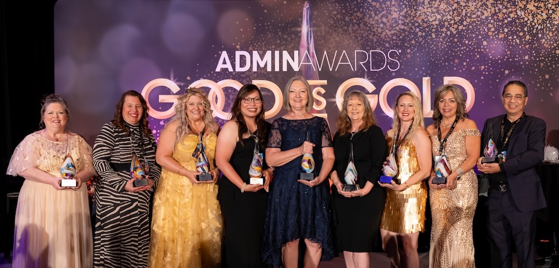 AdminAwards_SiliconValley_SanFrancisco