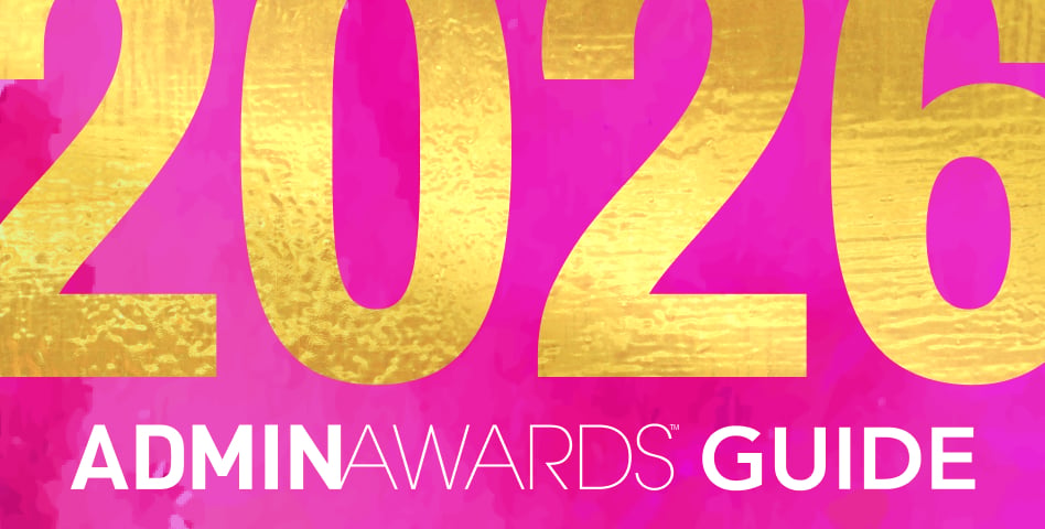 2026 Guide Imgae
