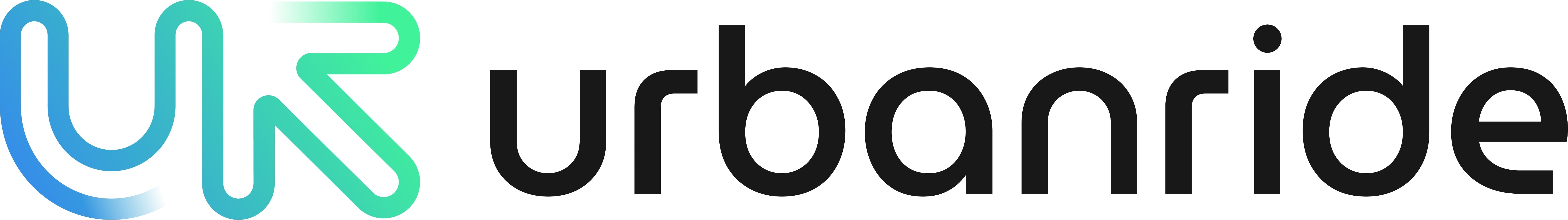 Urbanride