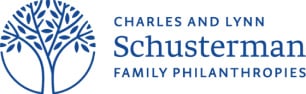 schusterman