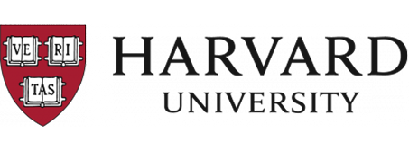 Harvard