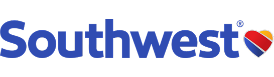 southwest-sponsor
