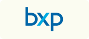 BXP