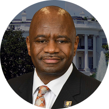 Darrell-Williams