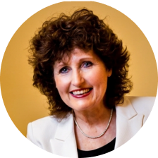 Diane-Devitt