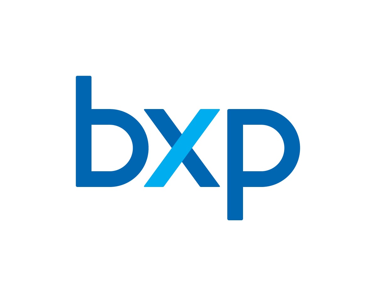 BXP_Logo_Horizontal-Color-RGB