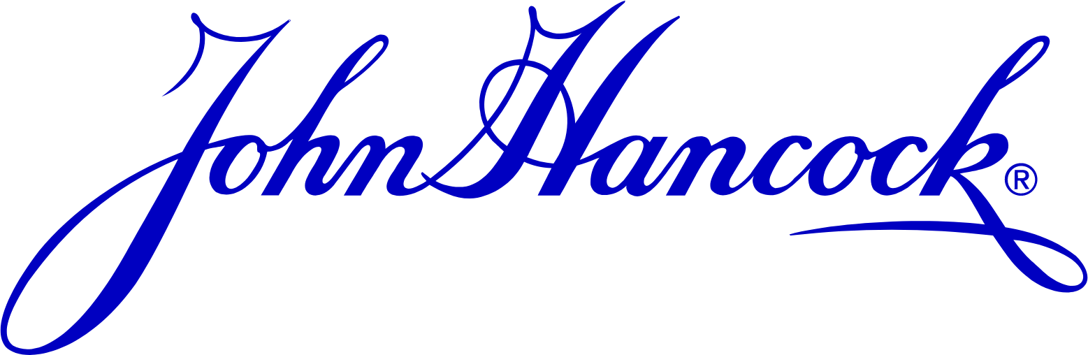 John Hancock