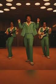 Bruno Mars-1