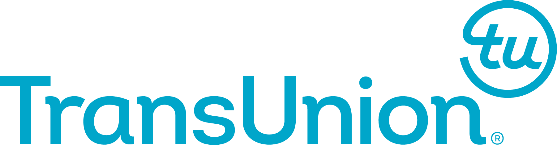 TransUnion