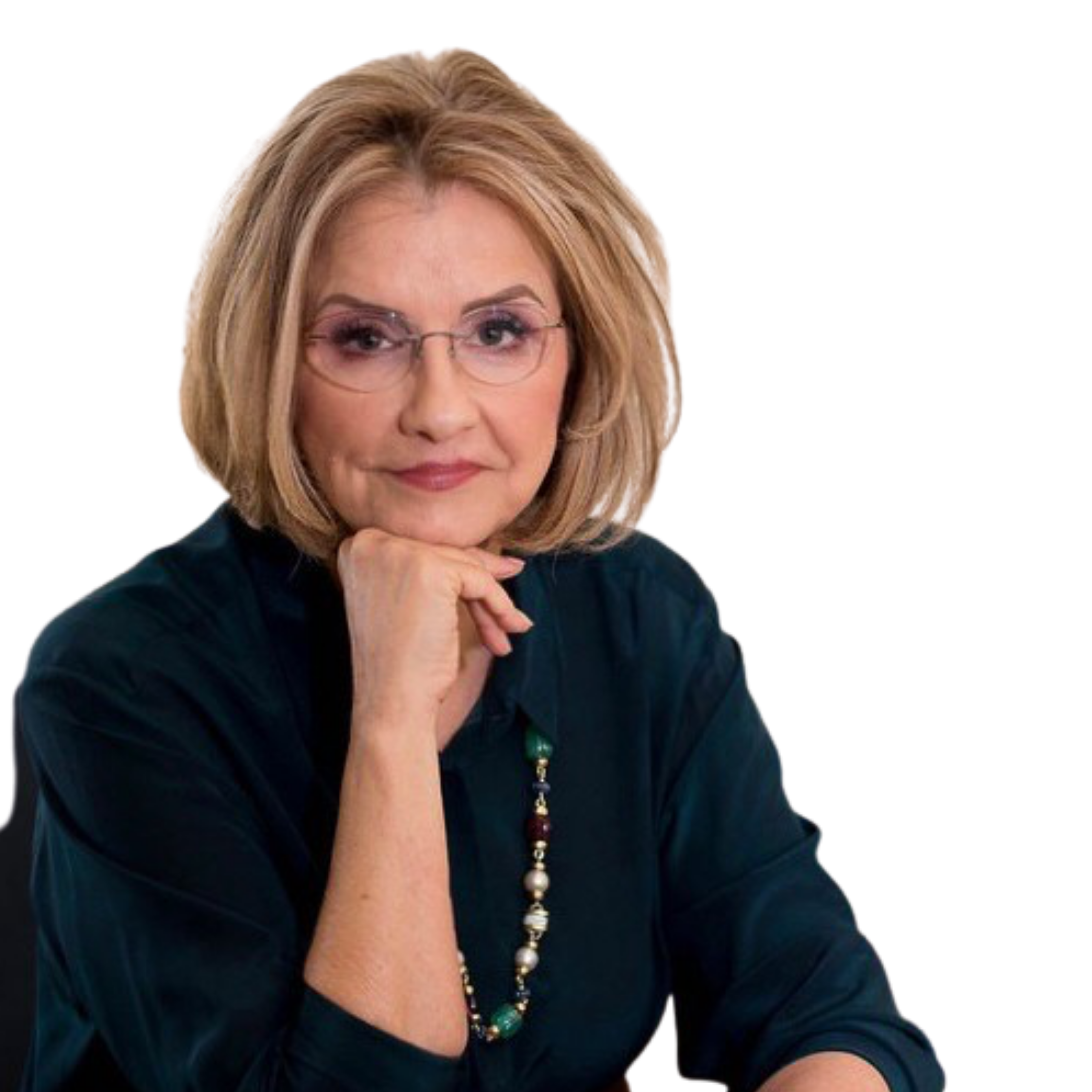 Cynthia Willliams Young