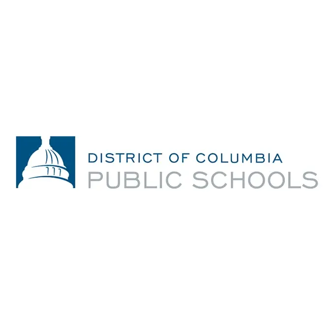 DC public schools