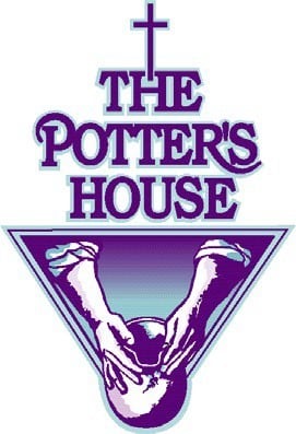 Potters House