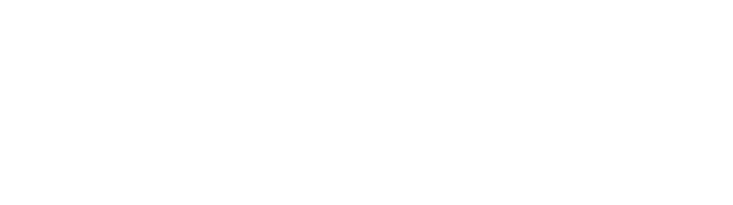 Bestowe Gifting logo