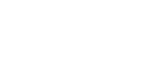 Cheryl's Cookies logo