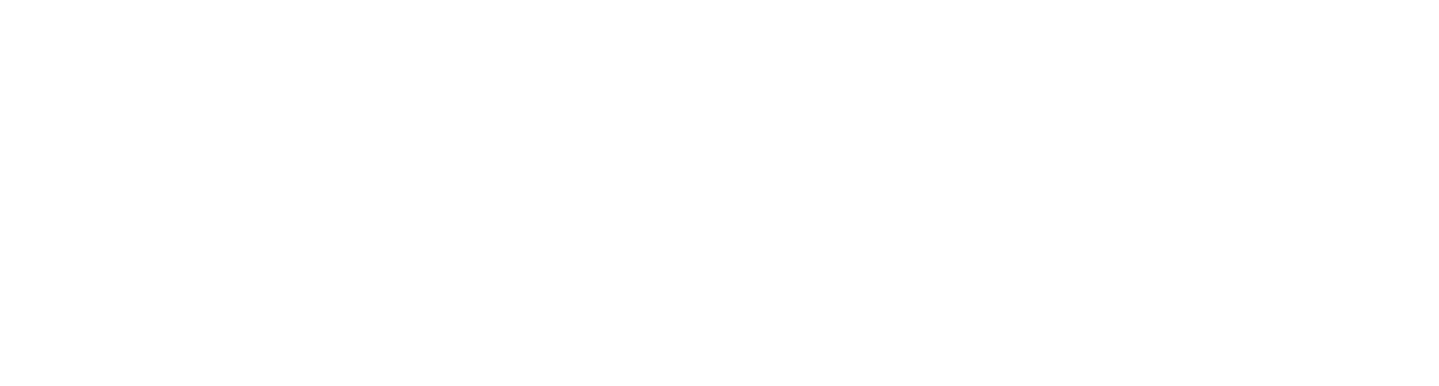 Harry & David logo
