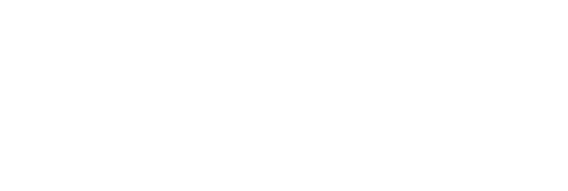Obìa Olive Oil logo