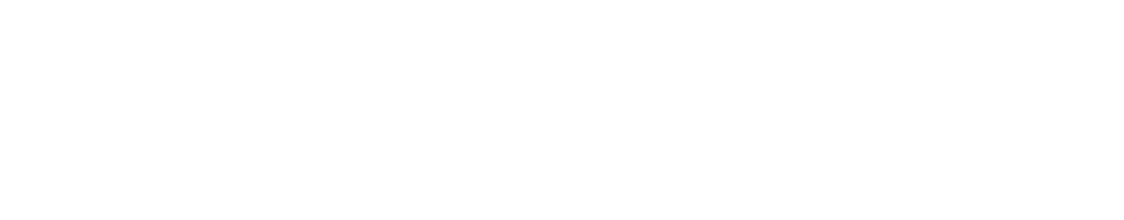 See's Candies logo