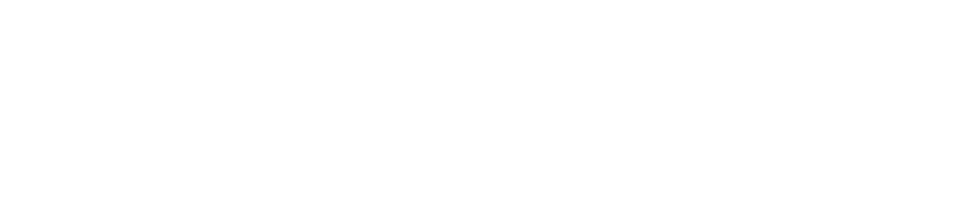 Topgolf logo