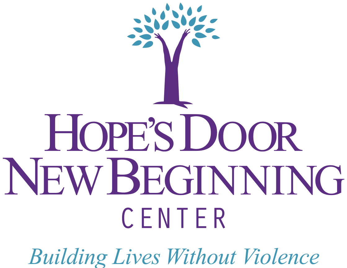 Hopes Door