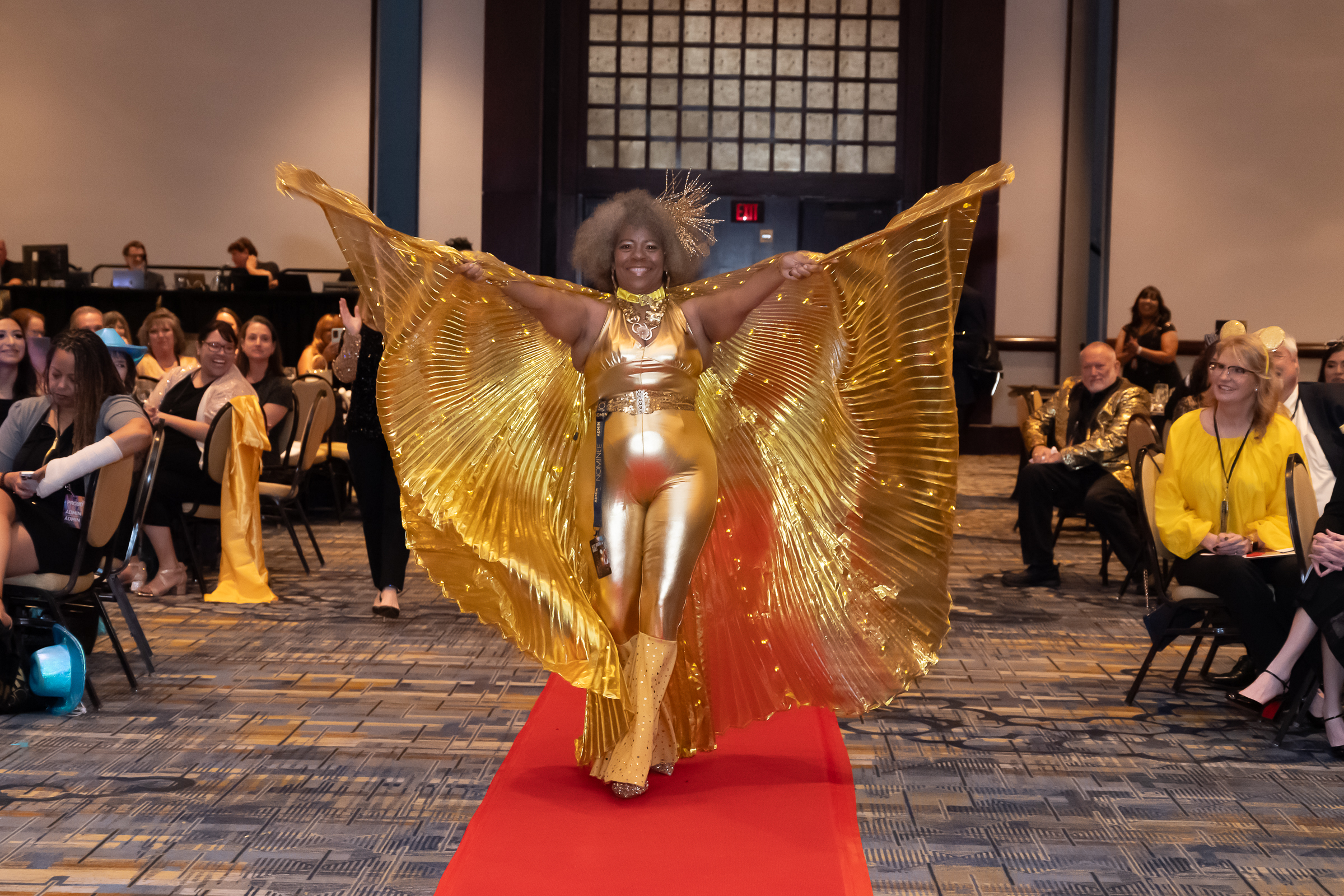 20250403-DSC_3059